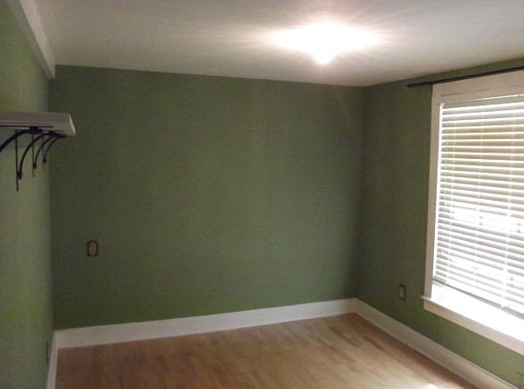 4th image of 1120 W Avenue D