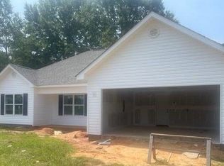 148 Emerald Blvd, Byron, GA 31008