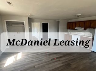 18 Lake Dr #I, Inman, SC 29349