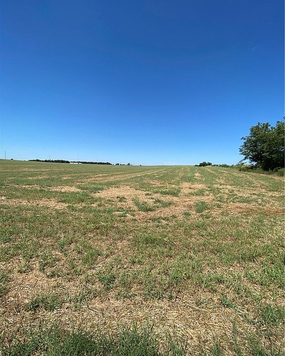 W Cooksey Rd, Crescent, OK 73028 Zillow