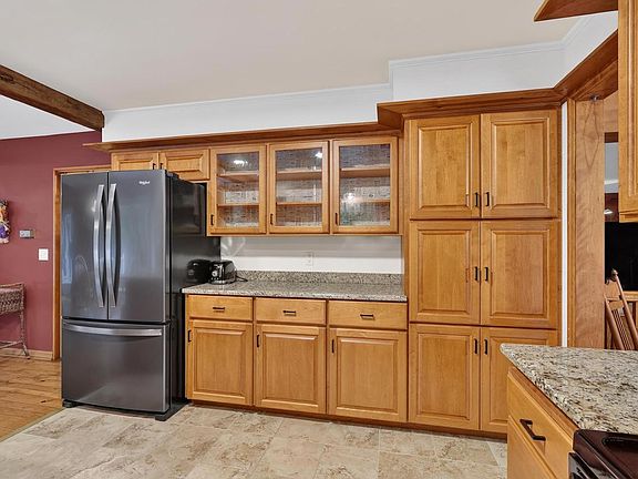 5th image of 9050 ADER LANE