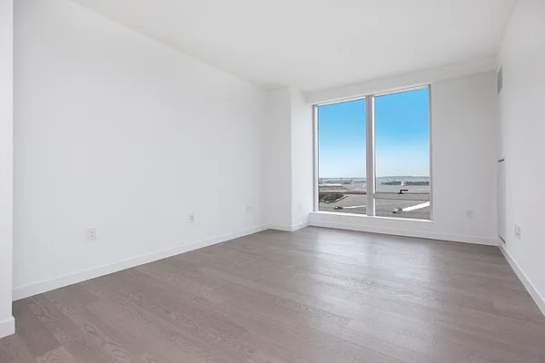 Rented by Jade Stone Real Estate Consulting | media 61