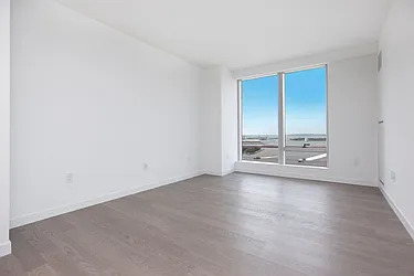 Rented by Jade Stone Real Estate Consulting