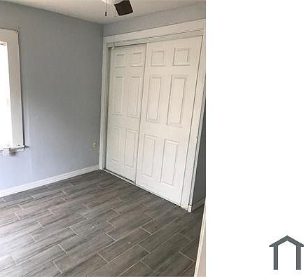 3rd image of 5215 E 20th Ave