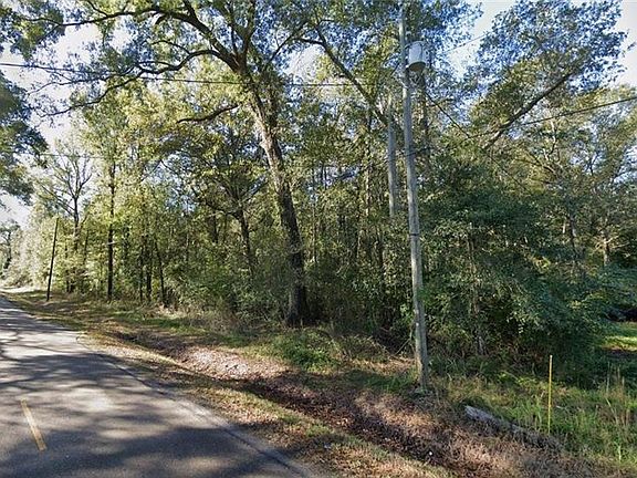 2nd image of 46301 Randall Rd