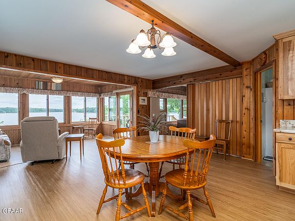 2nd image of 19300 S Union Dr SE