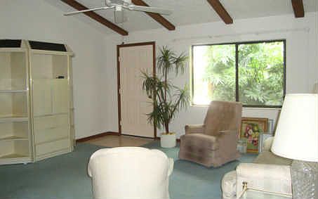 2nd image of 2217 Hidden Creek Cir