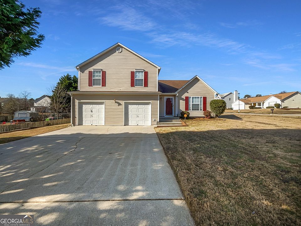 1st image of 517 Brenston Ct