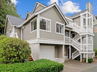 2608 E Howell St APT A, Seattle, WA 98122