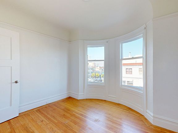 4th image of 104 Guerrero St #106