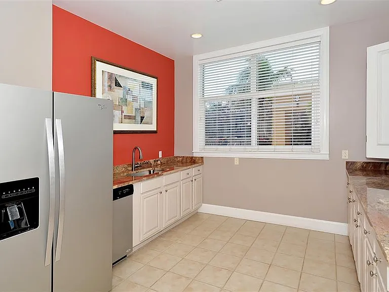 750 N Tamiami Trl #304 — Photo 51