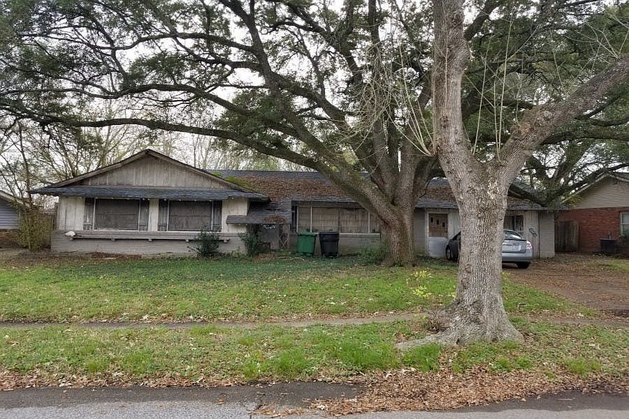 1st image of 5507 Arboles Dr
