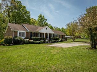 5619 Davis Mill Rd #A, Greensboro, NC 27406