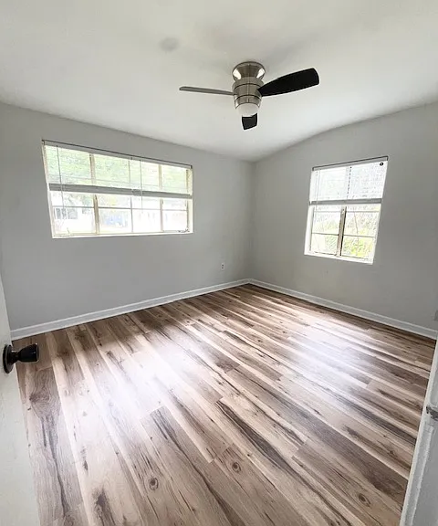 1016 Alba Dr #1016 — Photo 13