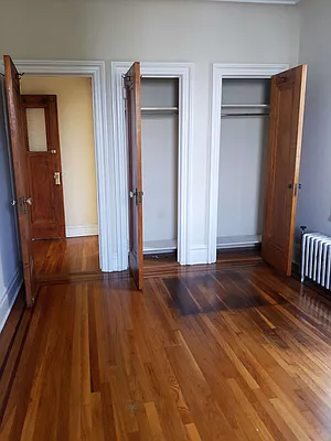 Rented by Voro New York | media 12