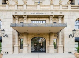 475 W 12th Ave UNIT 6C, Denver, CO 80204