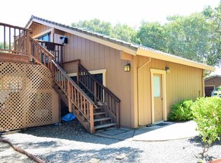 15085 Trestle Glen Dr, Glen Ellen, CA 95442