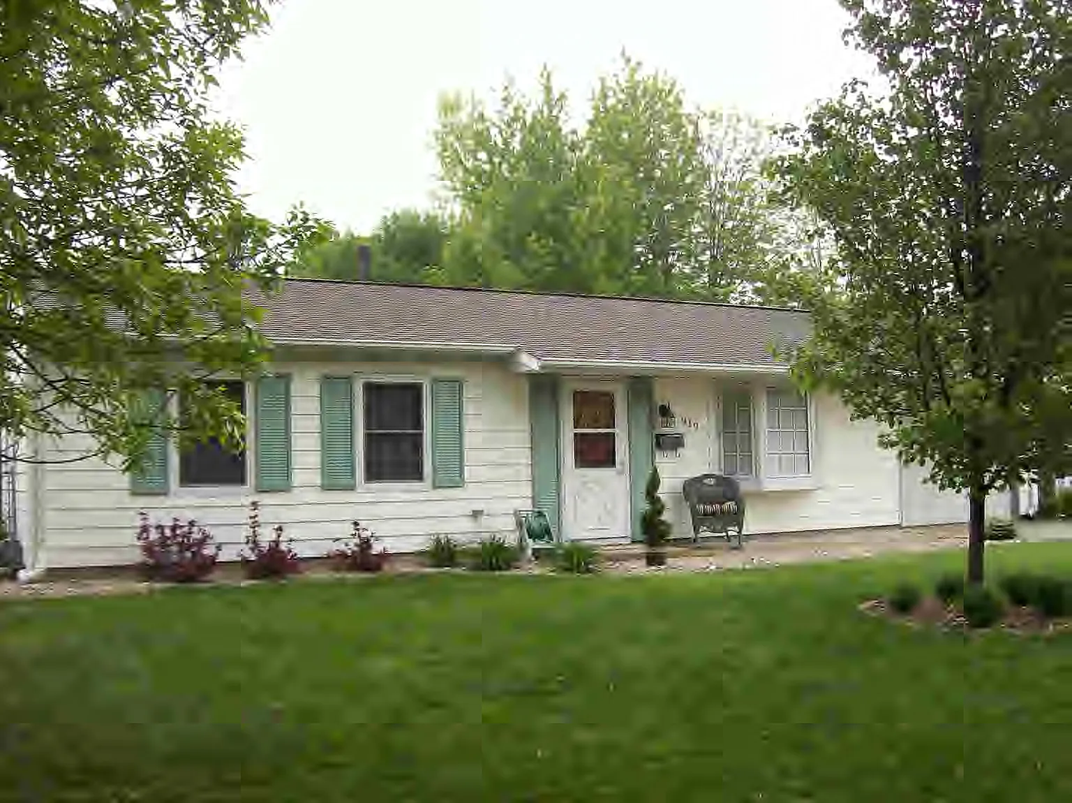 919 Sunset Rdg photo 1