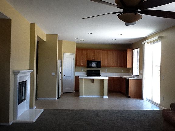 4th image of 1897 Montara Way
