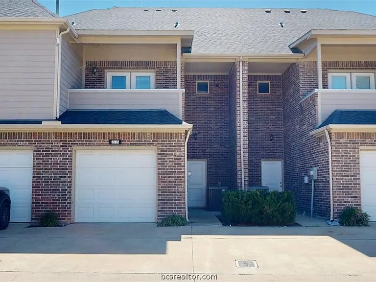 2021 Harvey Mitchell Pkwy S — Photo 34