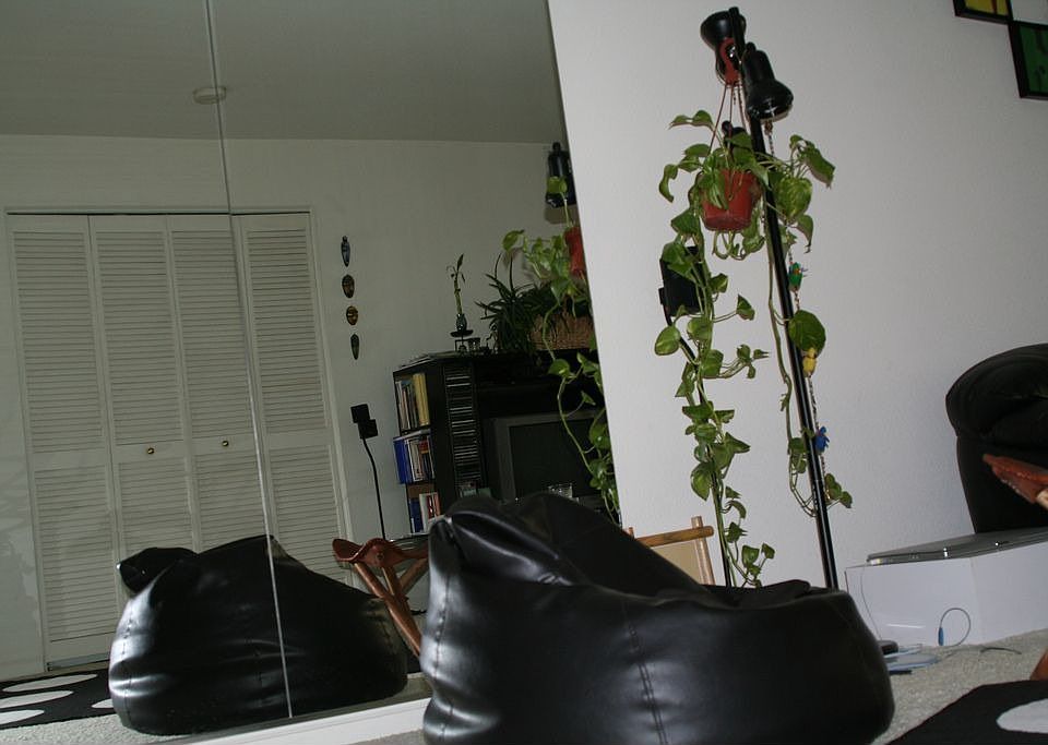 Living Room 2
