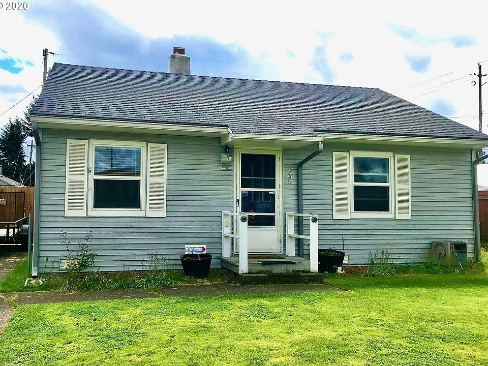 1st image of 3105 E 25th St