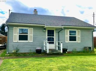 3105 E 25th St, Vancouver, WA 98661