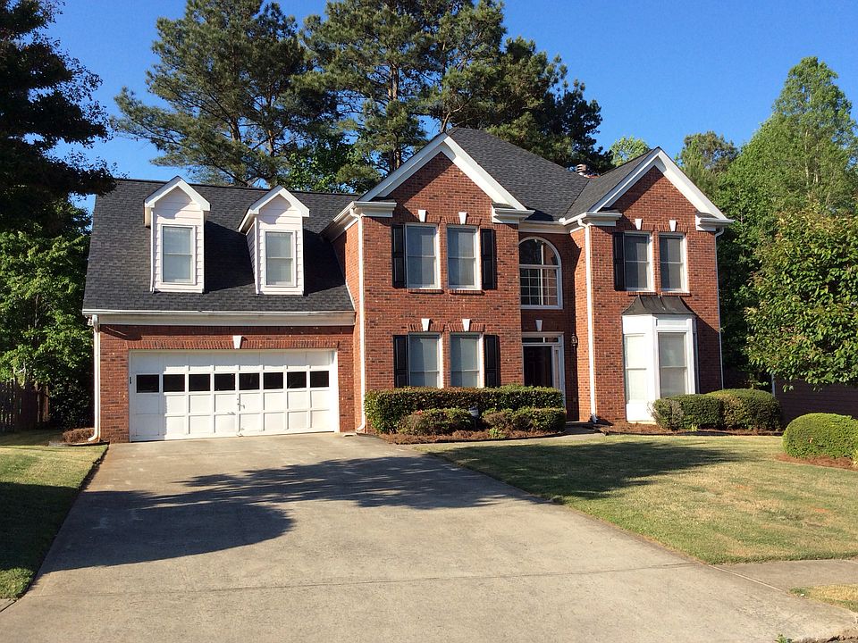 1st image of 929 Light House Way