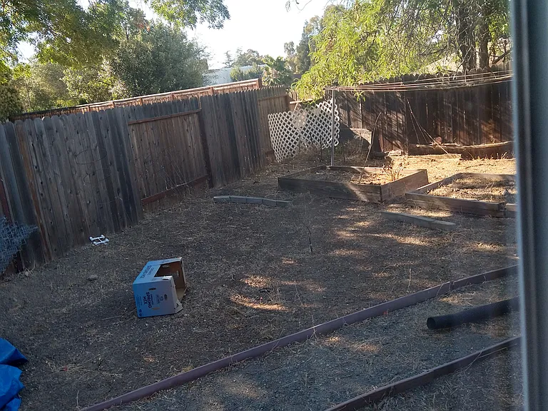 Oakmont Pl — Photo 15