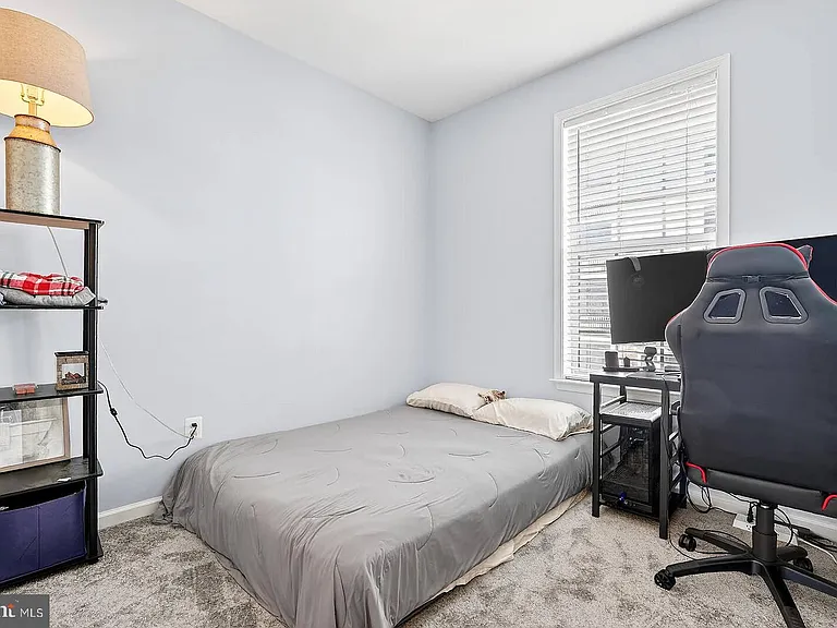 2617 Osprey Way — Photo 24