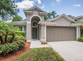 10017 Bridgeton Dr, Tampa, FL 33626