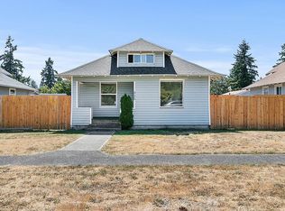 506 Louviers Ave, Dupont, WA 98327