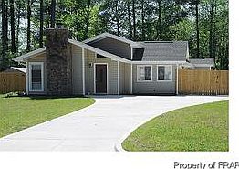 2nd image of 3614 Sugar Cane Cir