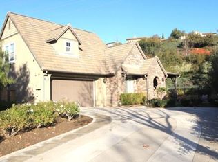 56 Christopher St, Mission Viejo, CA 92694