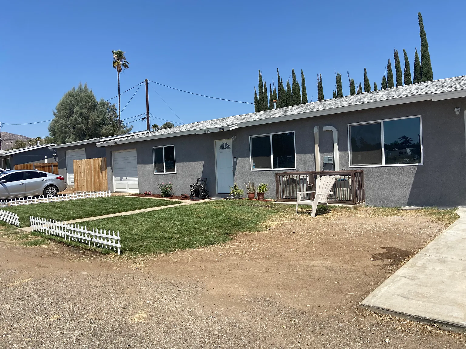 24951 Fir Ave — Photo 1