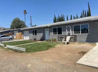 24951 Fir Ave #1, Moreno Valley, CA 92553