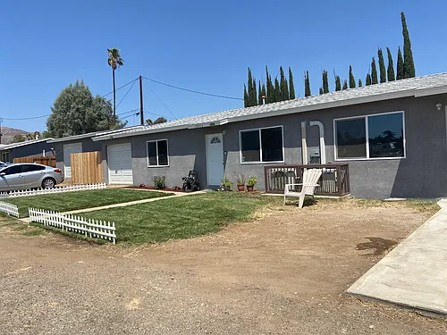 24951 Fir Ave #1 Photo 1 24951 Fir Ave #1 Photo 1