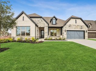 1815 Terraces Blvd, Rockwall, TX 75087