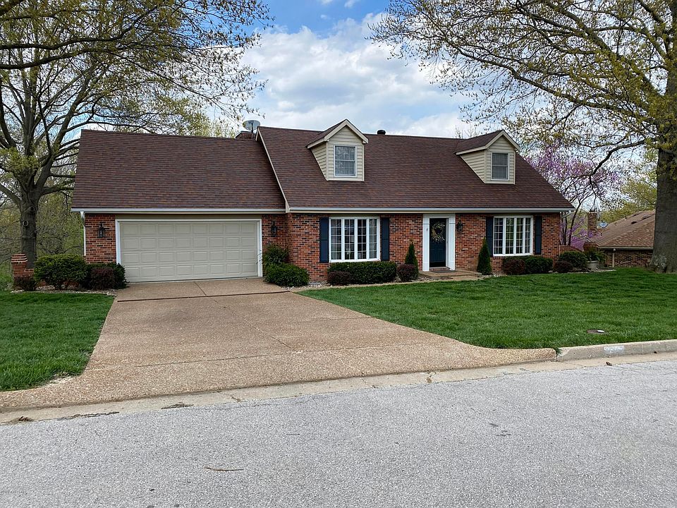 1st image of 1319 Vista Campo