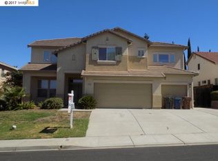 4449 Buckskin Dr, Antioch, CA 94531
