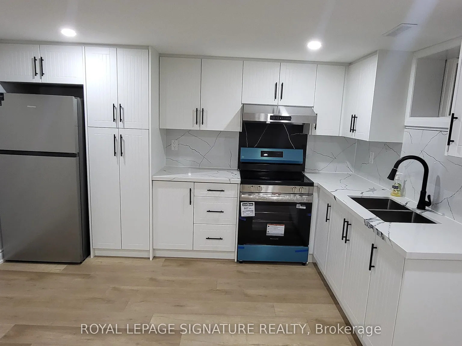 3 bed, $2,500 — Photo 4