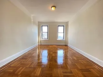 Rented by Queens Apartments Realty LLC