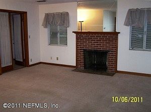 2nd image of 4015 Desota Cir