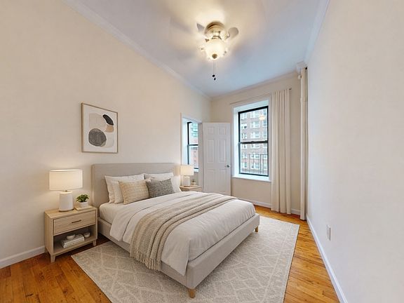 3rd image of 243 E 38th St APT 5a