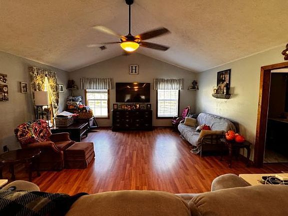 2nd image of 227 Tory Dr