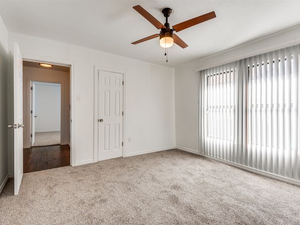 Additional property image - 514 Hollywood Ave, Dallas, TX 75208