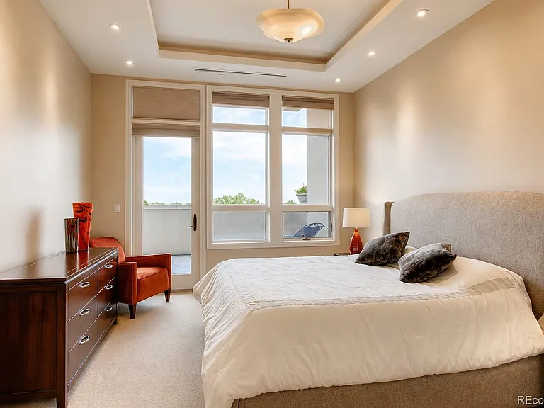 5455 Landmark Pl #409 — Photo 6