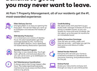 106 Kaylin Ct, Savannah, GA 31419