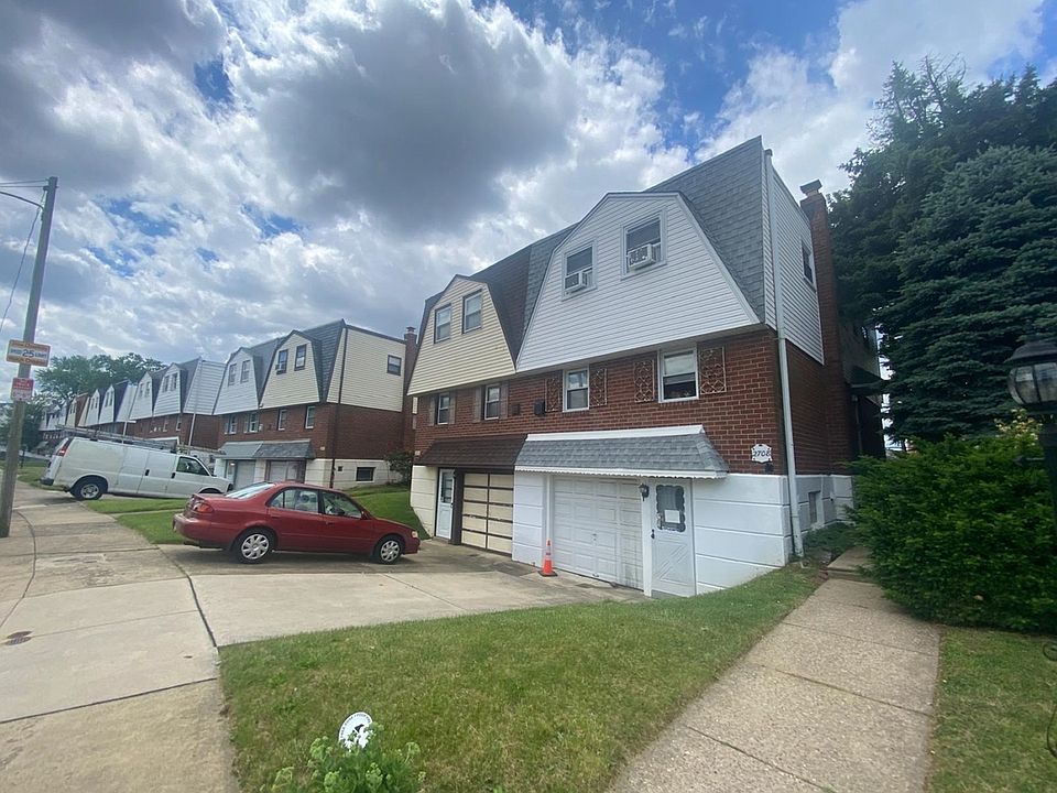 2708 Northview Rd, Philadelphia, PA 19152 Zillow