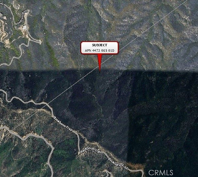 1st image of 0 Westlake Vlg Lot 4